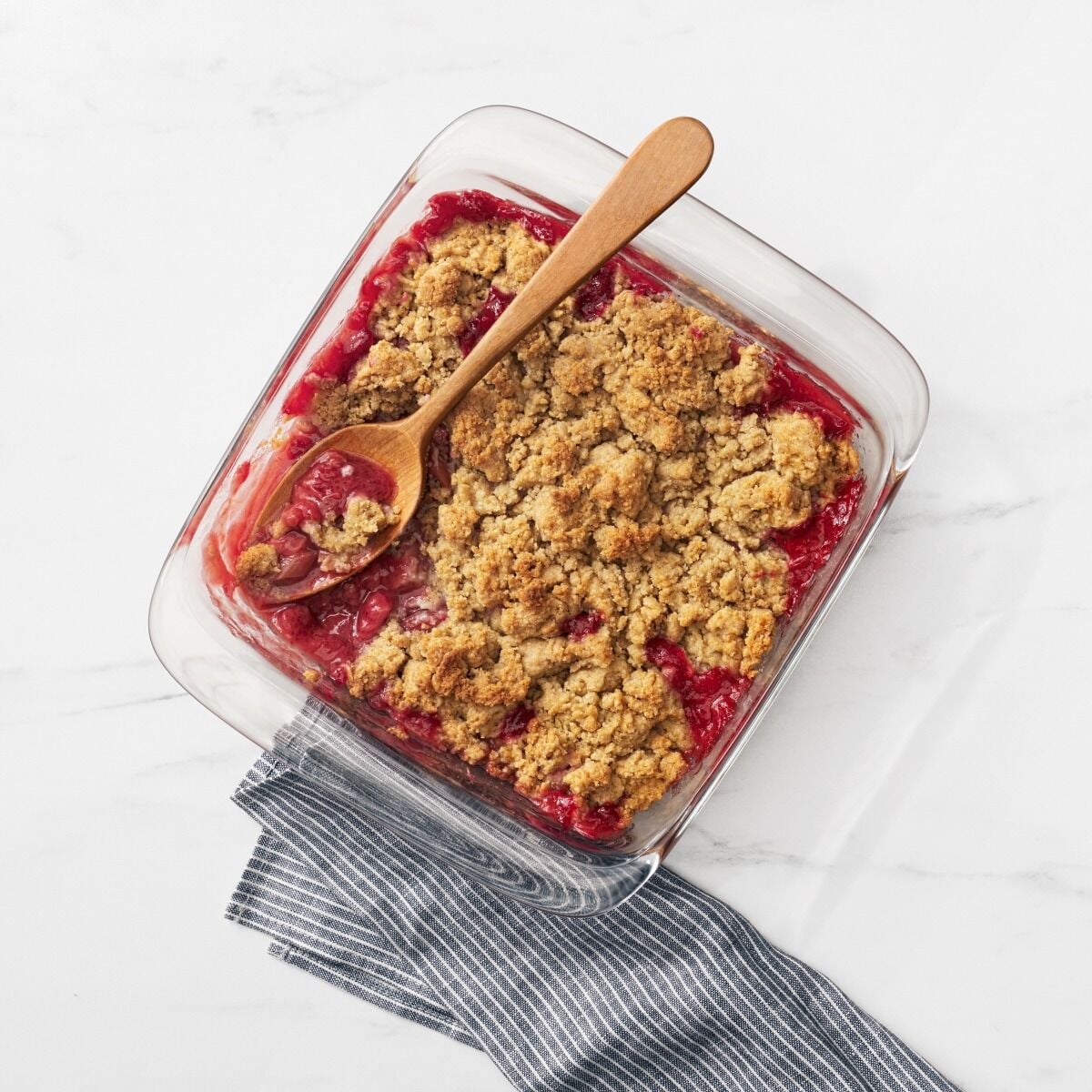 glass-baking-dish-with-lid-2-0-qt-n1 gg_11176200_9.jpg