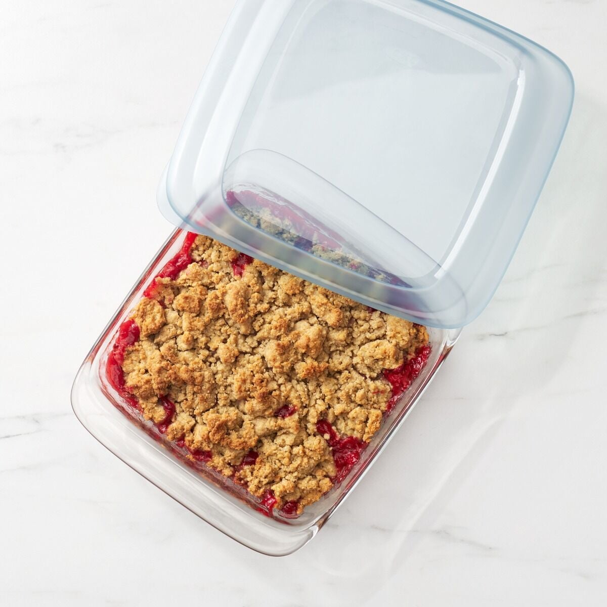 glass-baking-dish-with-lid-2-0-qt-n1 gg_11176200_9a.jpg