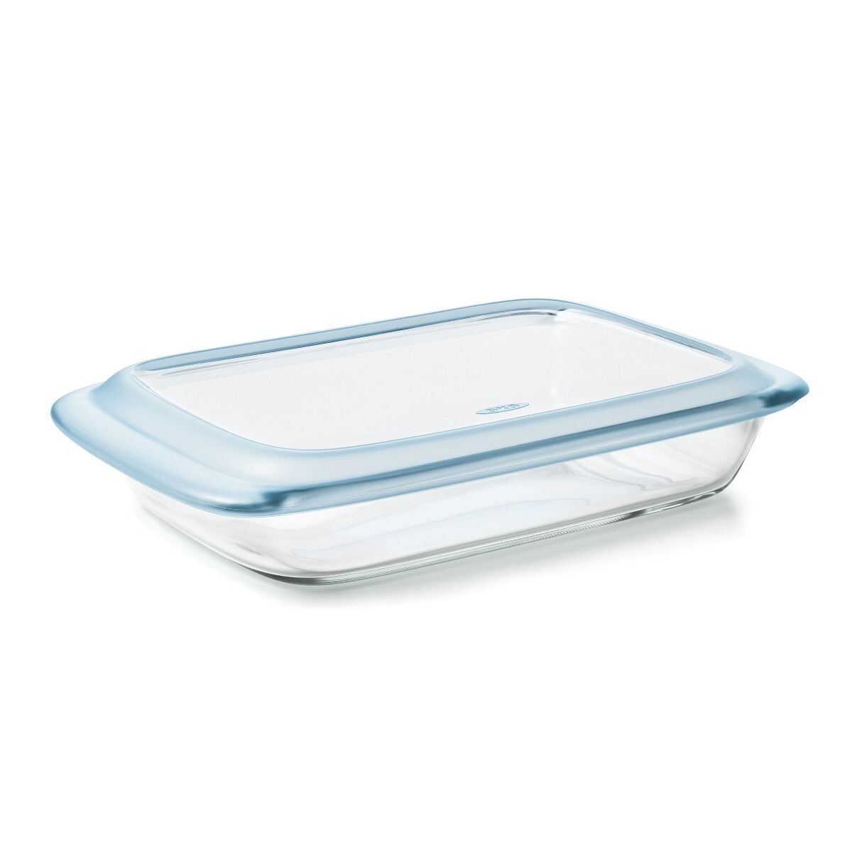 glass-baking-dish-with-lid-3-0-qt-y5 gg_11176400_1.jpg