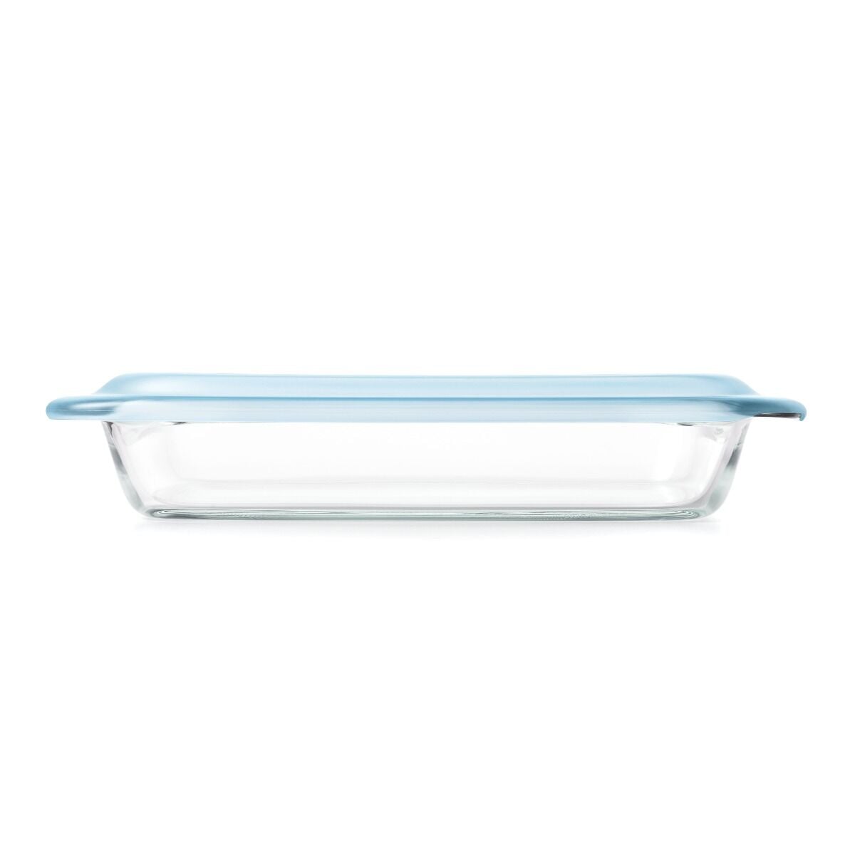 glass-baking-dish-with-lid-3-0-qt-y5 gg_11176400_3.jpg