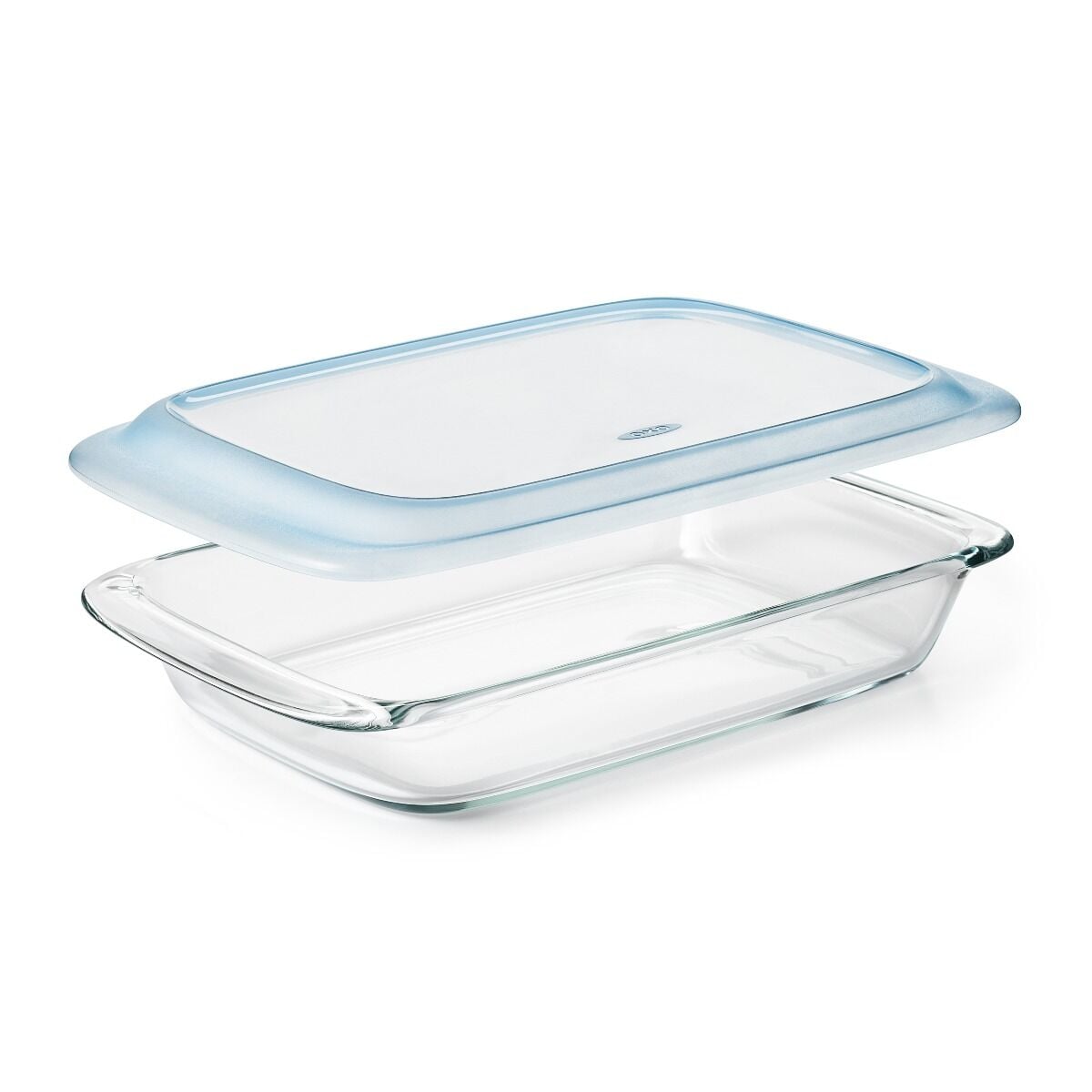 glass-baking-dish-with-lid-3-0-qt-y5 gg_11176400_5.jpg