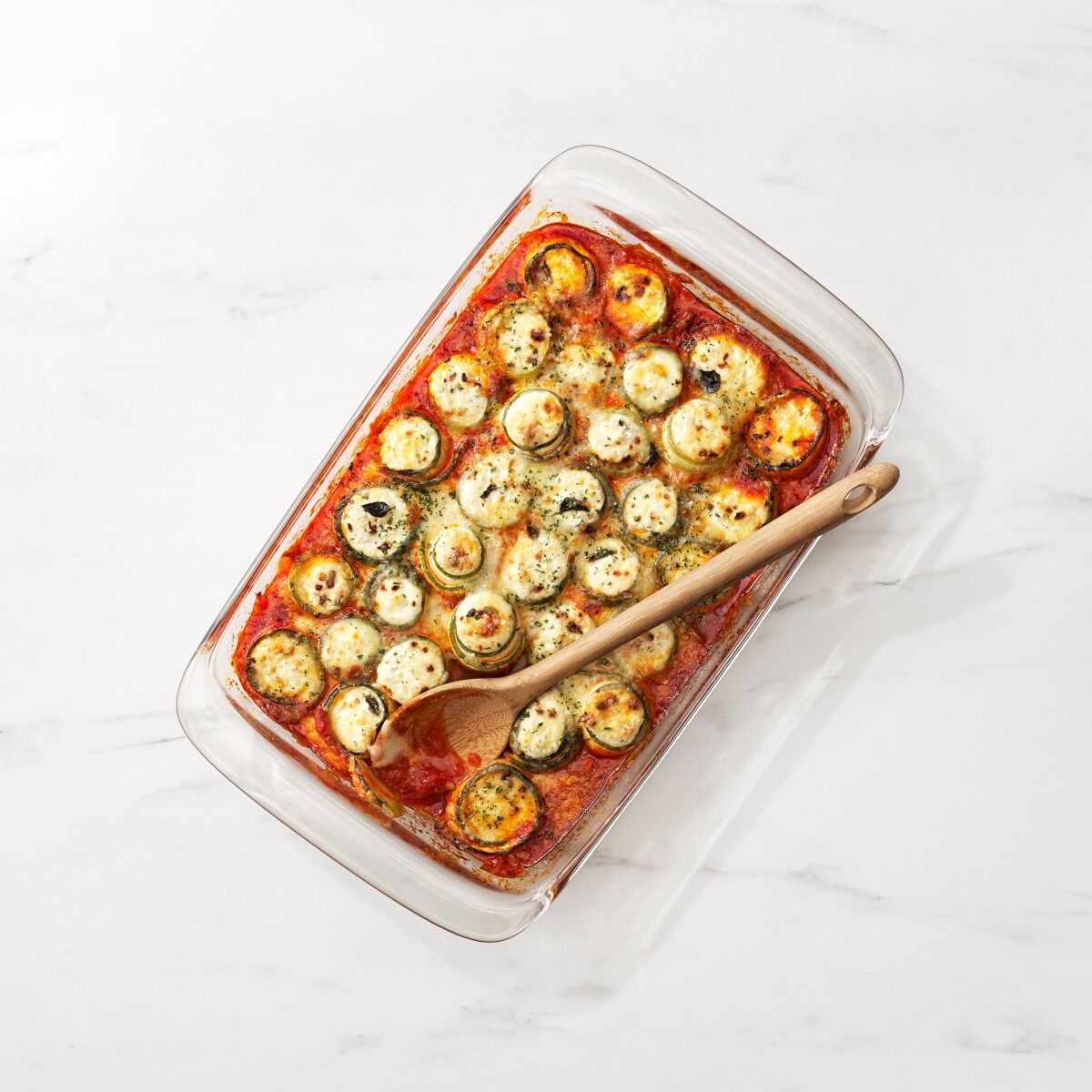 glass-baking-dish-with-lid-3-0-qt-y5 gg_11176400_9.jpg