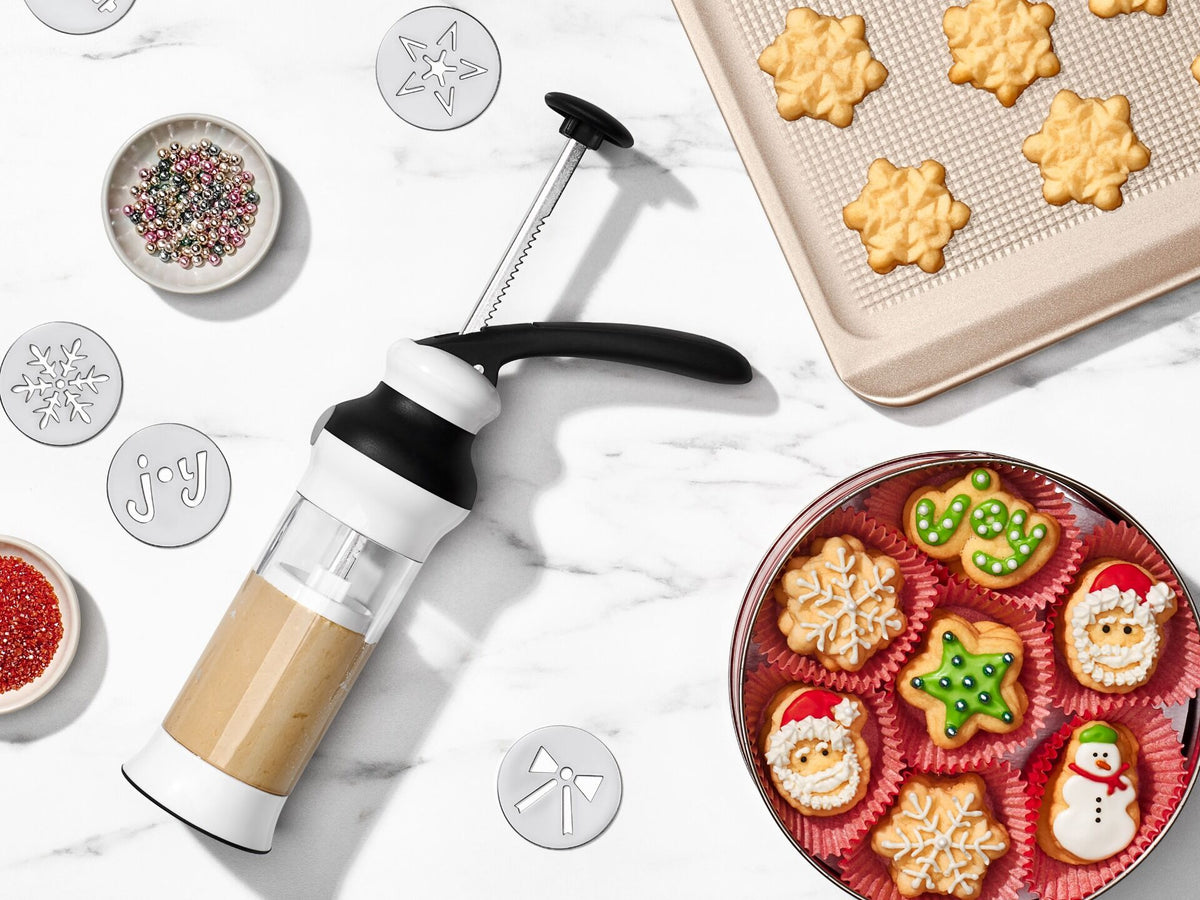 holiday-cookie-press-and-disk-set-bundle-y3 gg_11177800_9-banner.jpg