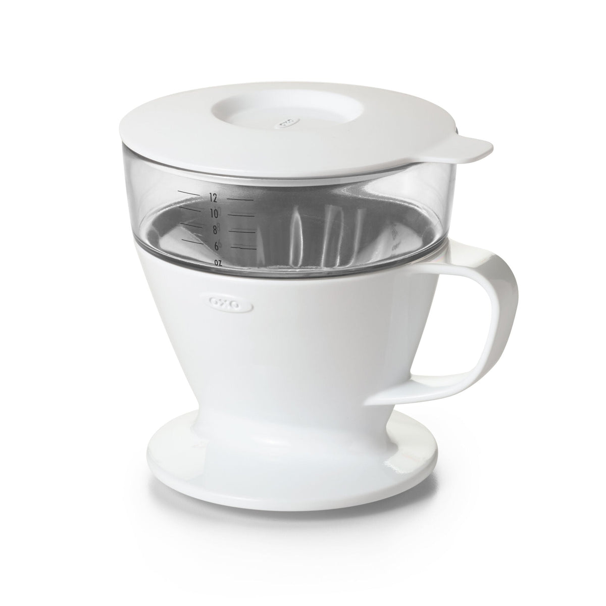 pour-over-coffee-maker-with-water-tank-e3 gg_11180100_1.jpg