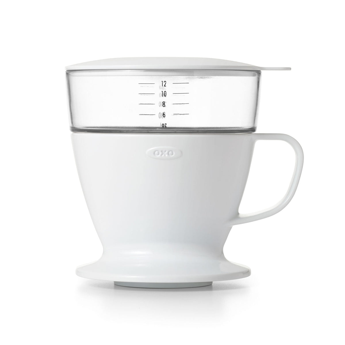 pour-over-coffee-maker-with-water-tank-e3 gg_11180100_3.jpg