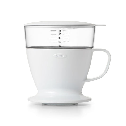 pour-over-coffee-maker-with-water-tank-e3 gg_11180100_3.jpg