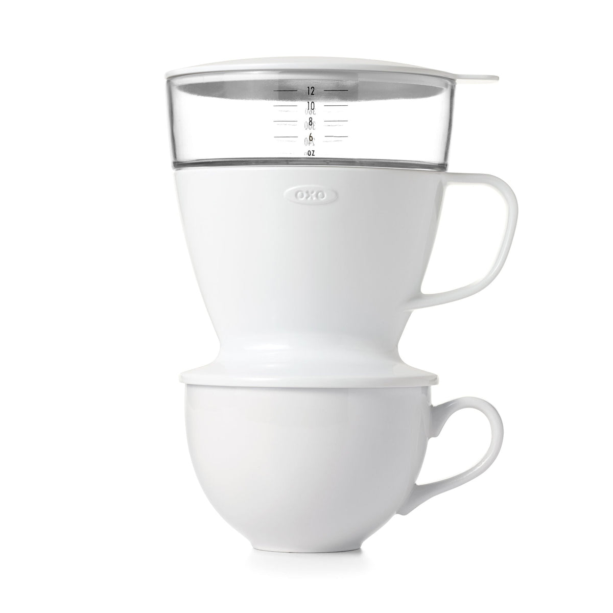 pour-over-coffee-maker-with-water-tank-e3 gg_11180100_3a.jpg