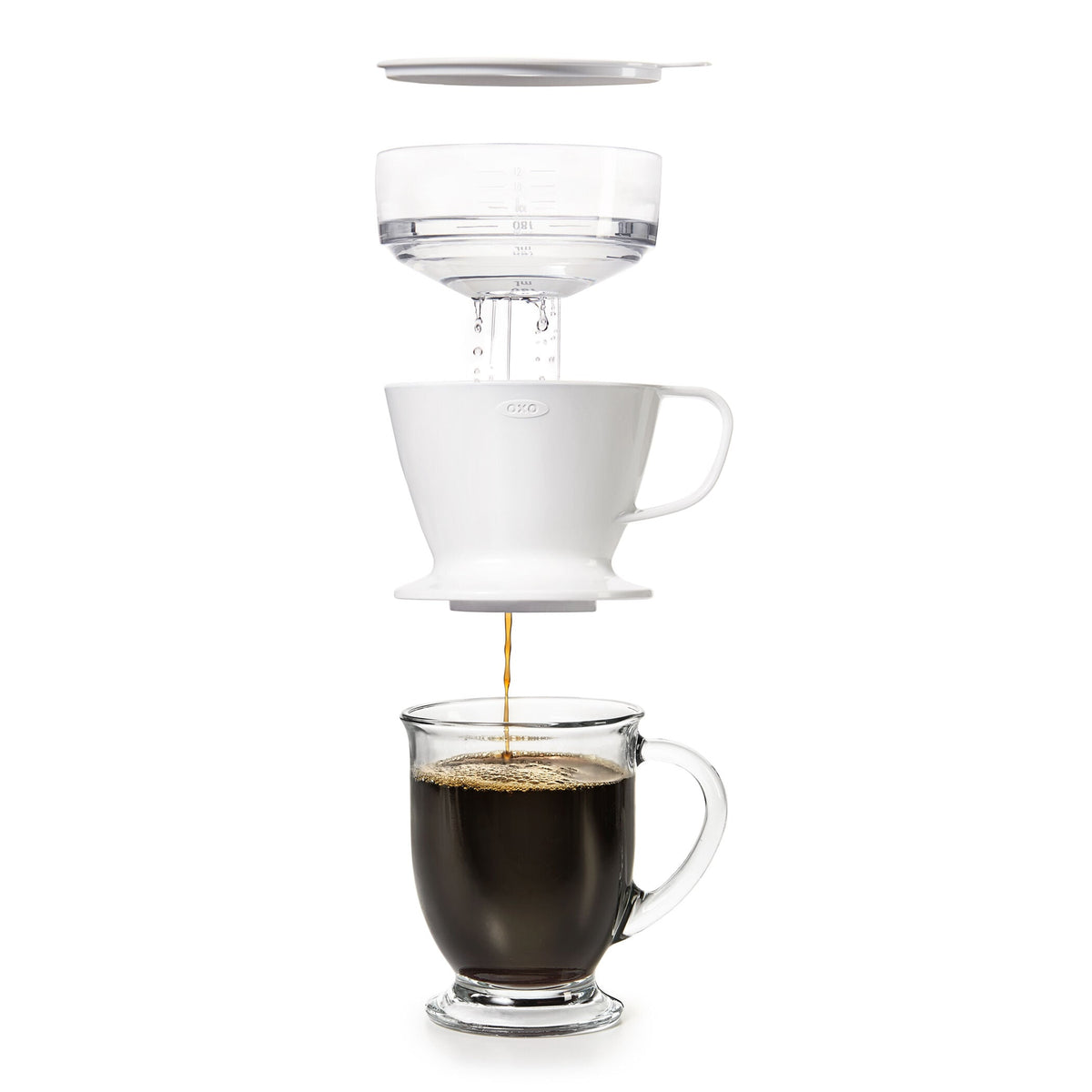 pour-over-coffee-maker-with-water-tank-e3 gg_11180100_5.jpg