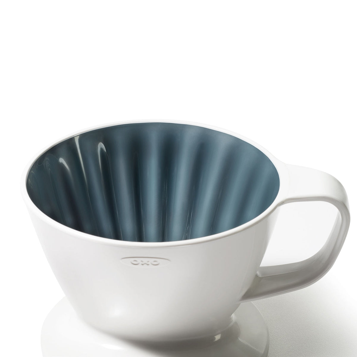 pour-over-coffee-maker-with-water-tank-e3 gg_11180100_7.jpg