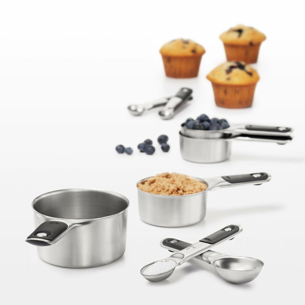 stainless-steel-measuring-cups-and-spoons-set-q7 gg_11180500_1.jpg