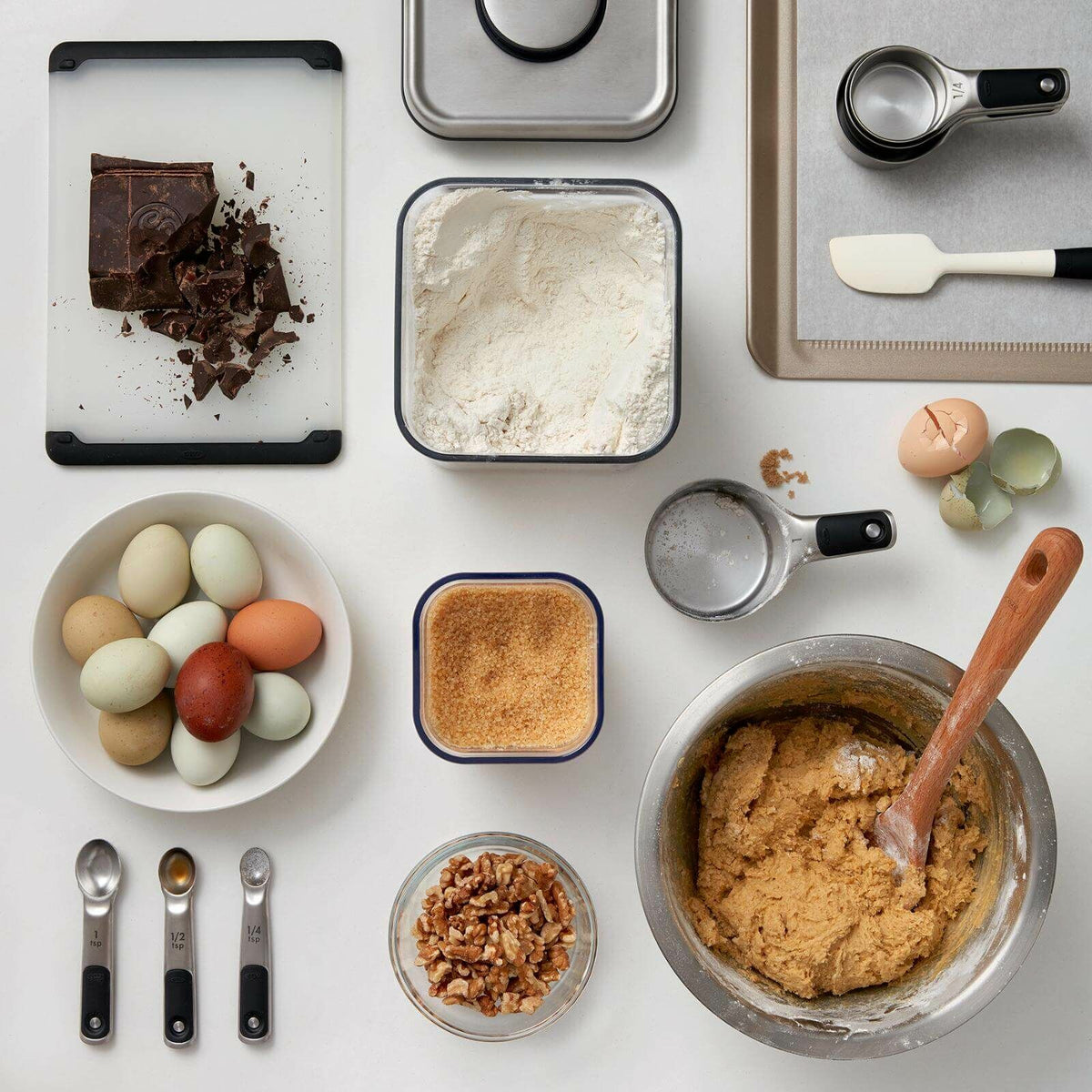 stainless-steel-measuring-cups-and-spoons-set-q7 gg_11180500_11205700_1107600_stl_3106600_9e.jpg