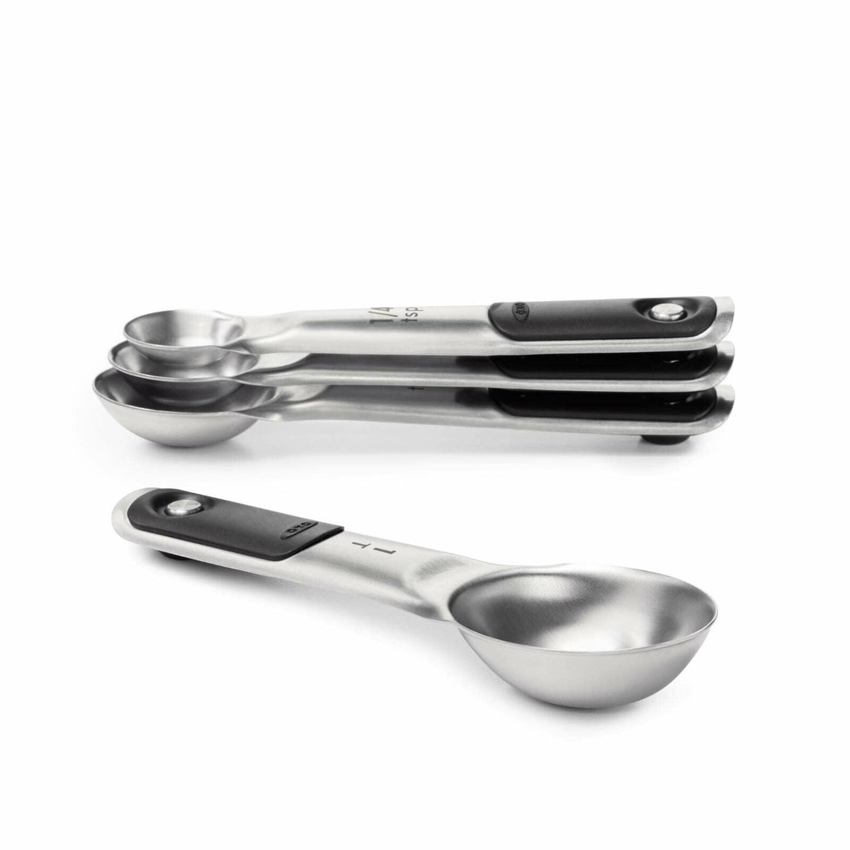 stainless-steel-measuring-cups-and-spoons-set-q7 gg_11180500_1a.jpg