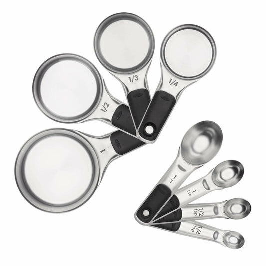 stainless-steel-measuring-cups-and-spoons-set-q7 gg_11180500_2_-set_1.jpg