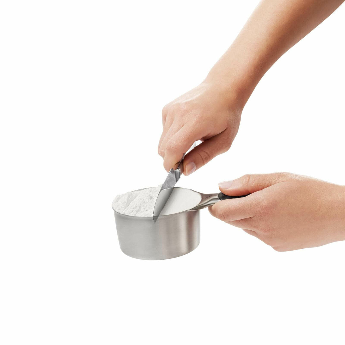stainless-steel-measuring-cups-and-spoons-set-q7 gg_11180500_4.jpg
