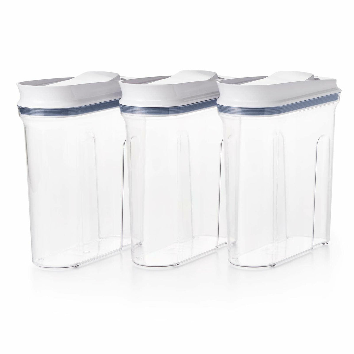 3-piece-cereal-dispenser-set-x8 gg_11180800_1.jpg