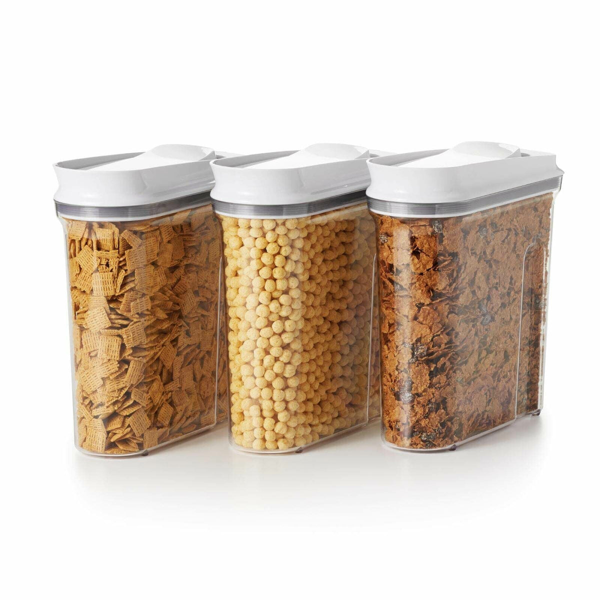 3-piece-cereal-dispenser-set-x8 gg_11180800_1a.jpg