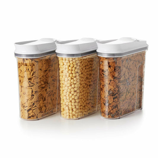 3-piece-cereal-dispenser-set-x8 gg_11180800_1a.jpg
