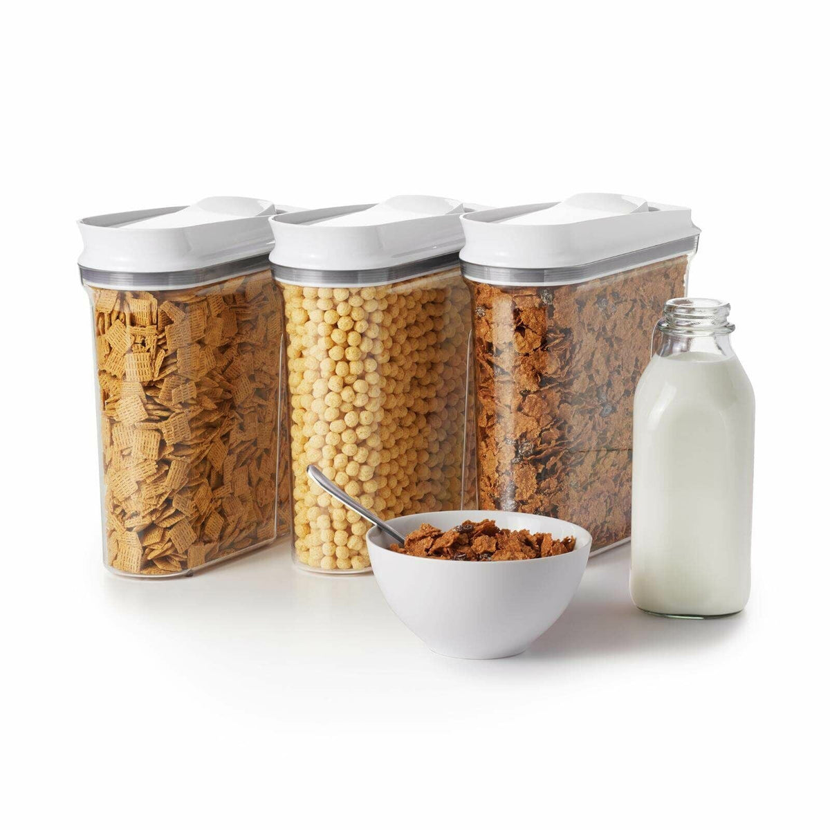 3-piece-cereal-dispenser-set-x8 gg_11180800_1b.jpg