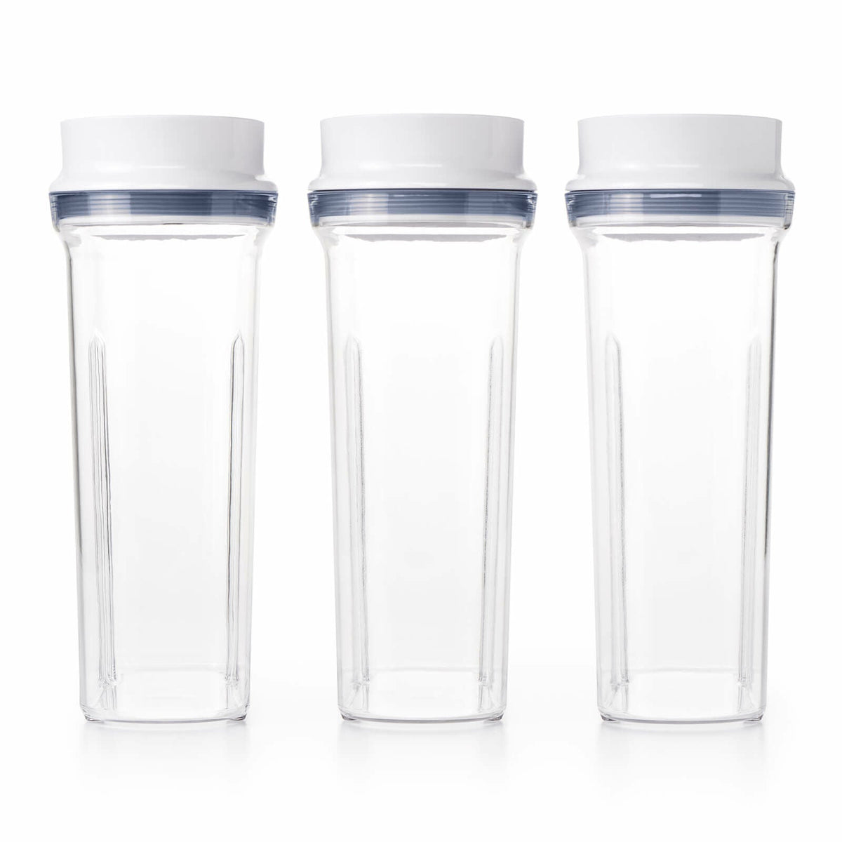 3-piece-cereal-dispenser-set-x8 gg_11180800_3_1_.jpg