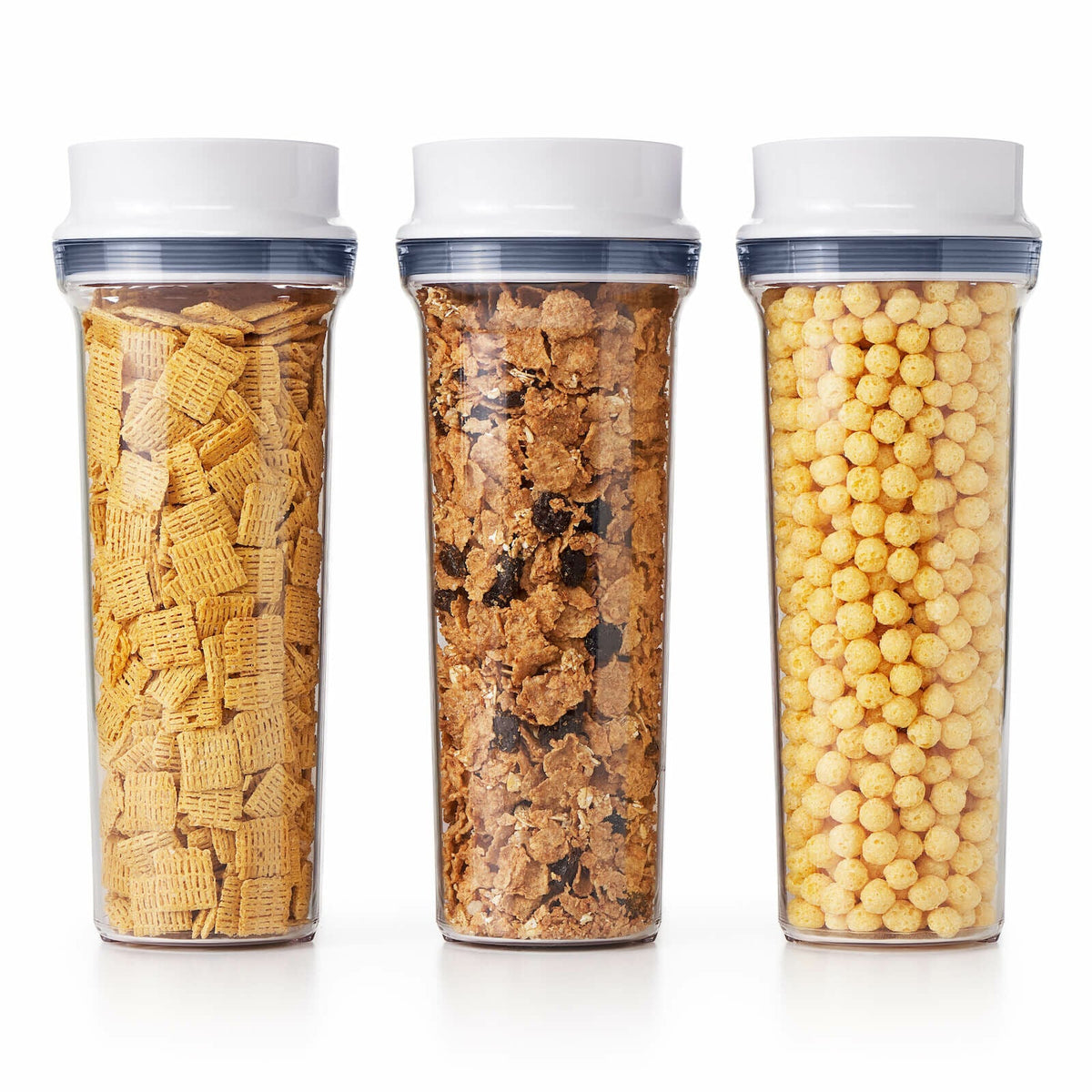 3-piece-cereal-dispenser-set-x8 gg_11180800_3a_1_.jpg