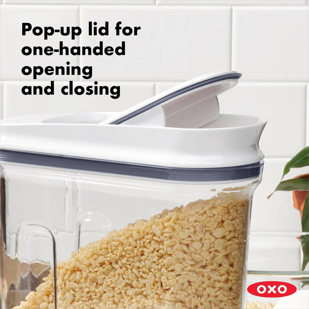 3-piece-cereal-dispenser-set-x8 gg_11180800_8.jpg