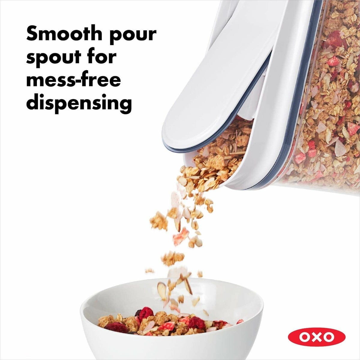 3-piece-cereal-dispenser-set-x8 gg_11180800_8a.jpg