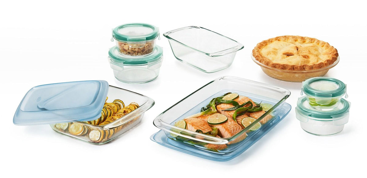 14-piece-glass-bake-serve-and-store-set-i4 gg_11182400_1_1.jpg