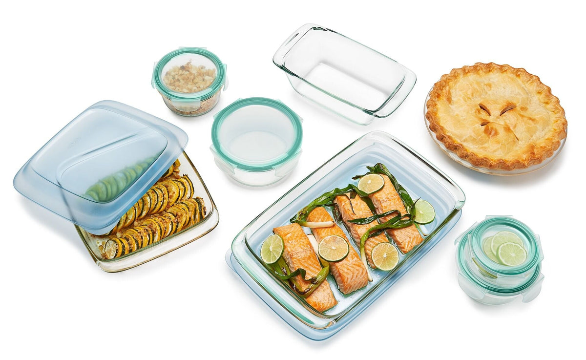 14-piece-glass-bake-serve-and-store-set-i4 gg_11182400_2_1.jpg