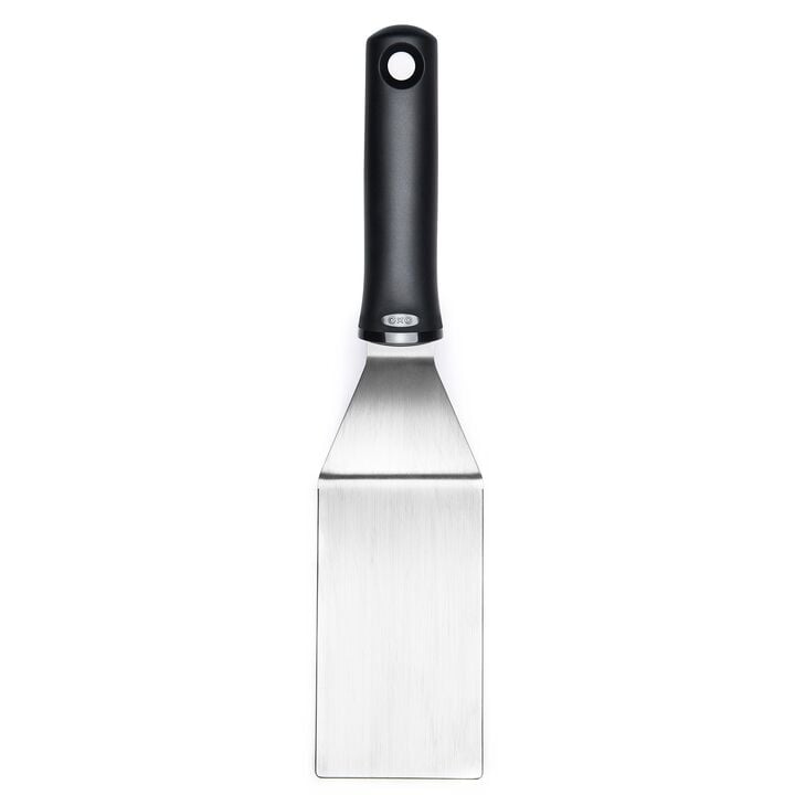 oxo-restaurant-turner-a9 gg_11186700_2.jpg