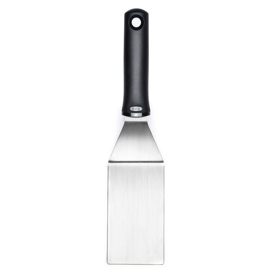 oxo-restaurant-turner-a9 gg_11186700_2.jpg