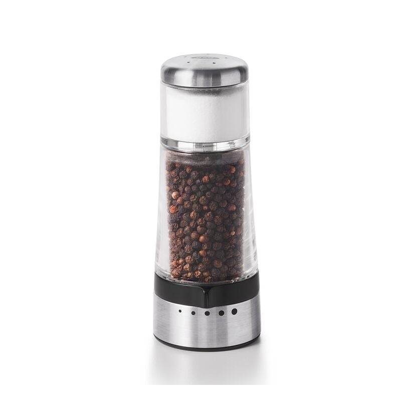 grinder-shaker-f6 gg_11187100_1.jpg
