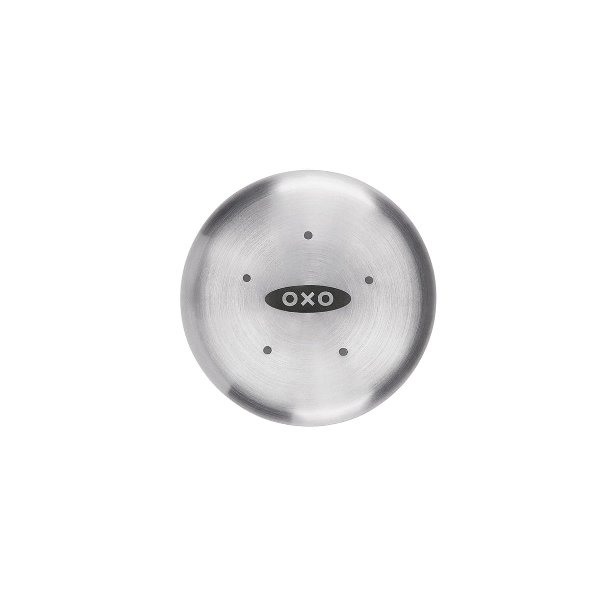 grinder-shaker-f6 gg_11187100_2.jpg