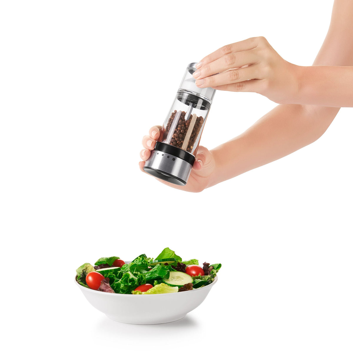 grinder-shaker-f6 gg_11187100_4.jpg