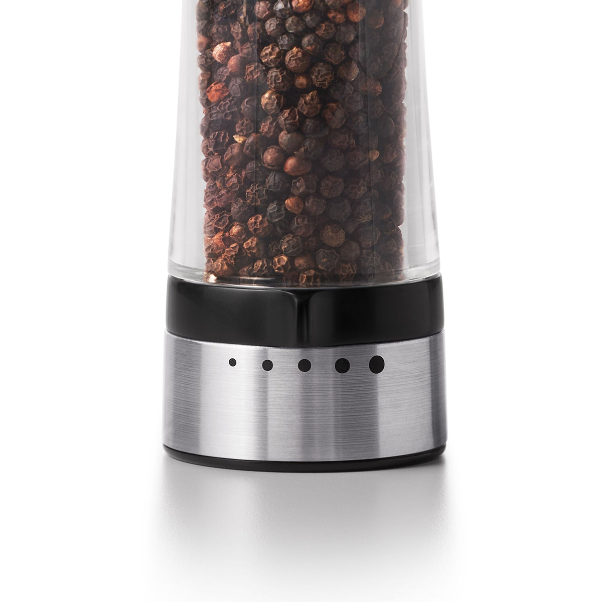 grinder-shaker-f6 gg_11187100_7.jpg
