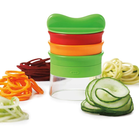 3-blade-hand-held-spiralizer-f5 gg_11194200_1a_1__1.jpg