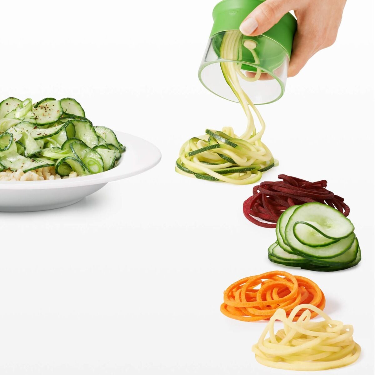 3-blade-hand-held-spiralizer-f5 gg_11194200_4_1__1.jpg