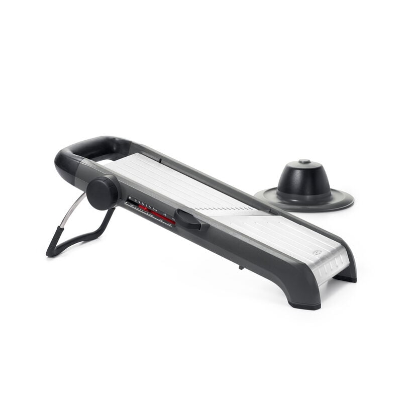 chef-s-mandoline-slicer-2-0-x3 gg_11194500_1a.jpg