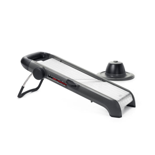 chef-s-mandoline-slicer-2-0-x3 gg_11194500_1a.jpg