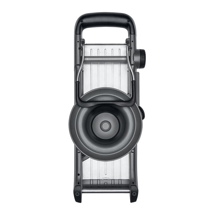 chef-s-mandoline-slicer-2-0-x3 gg_11194500_2a_1_.jpg