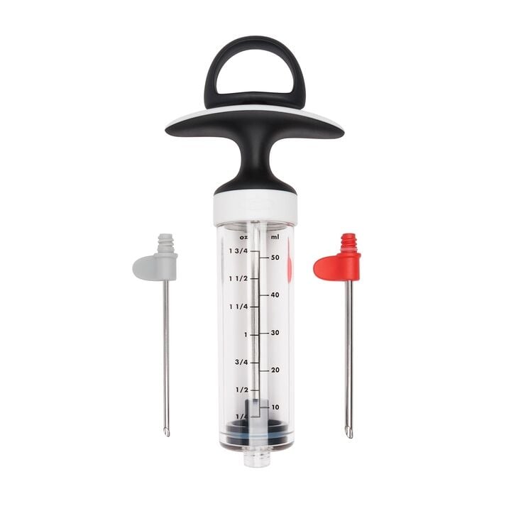 flavor-injector-w8 gg_11197700_1.jpg