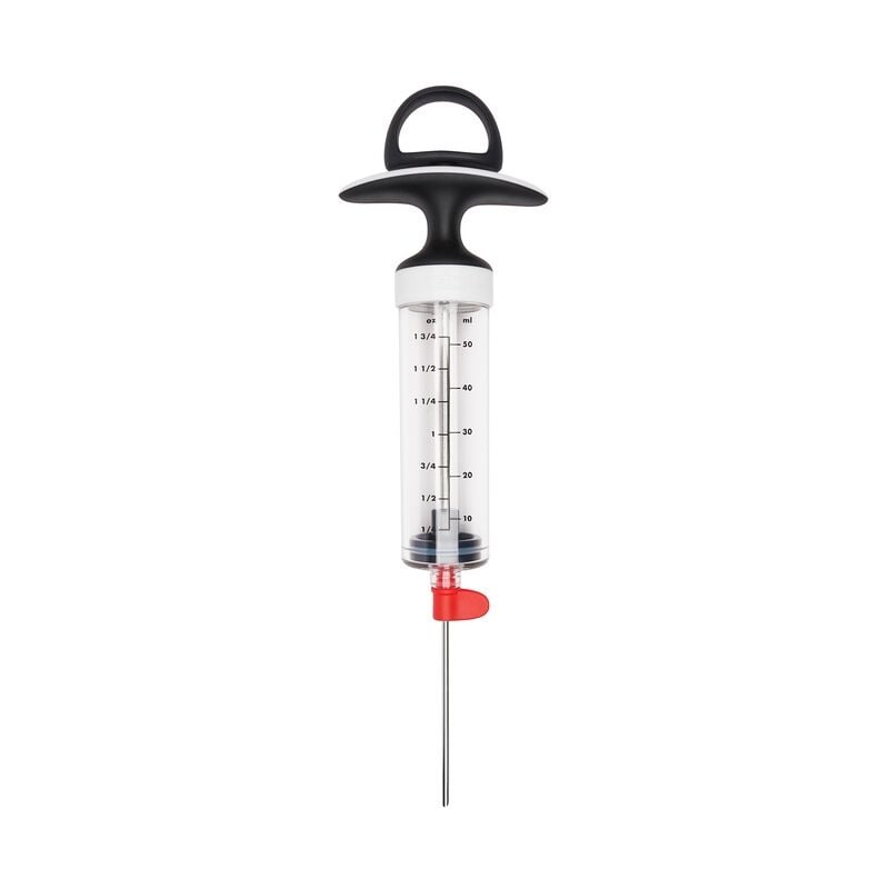flavor-injector-w8 gg_11197700_1b.jpg