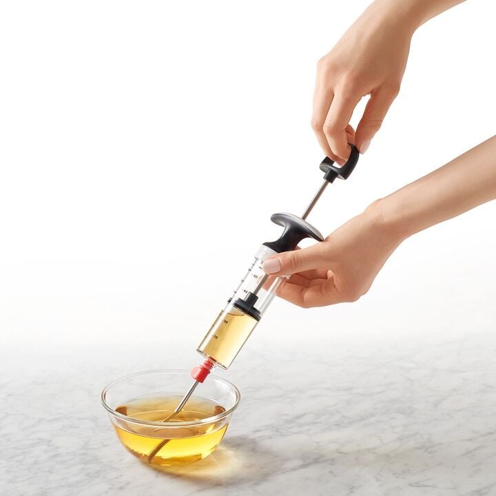 flavor-injector-w8 gg_11197700_4c.jpg