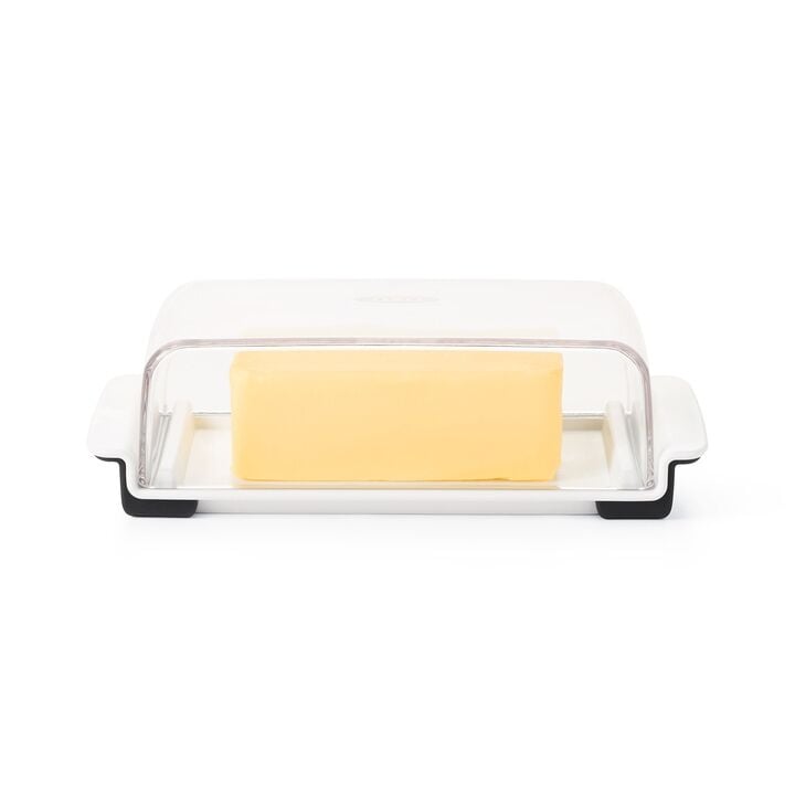 oxo-good-grips-wide-butter-dish-c2 gg_11198400_1.jpg