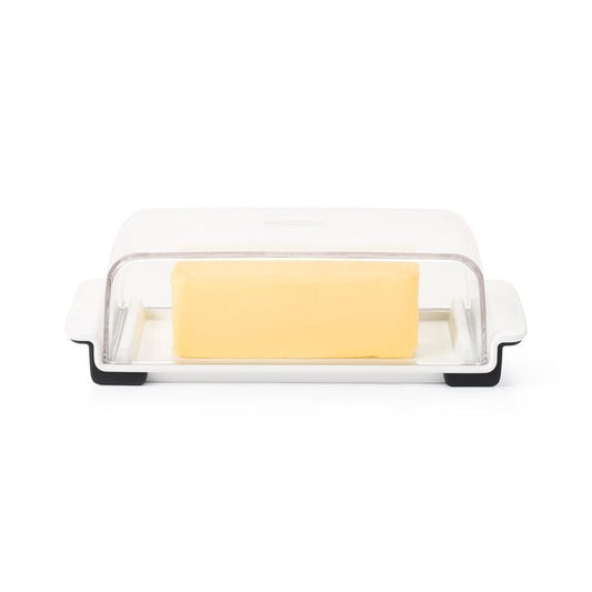 oxo-good-grips-wide-butter-dish-c2 gg_11198400_1.jpg