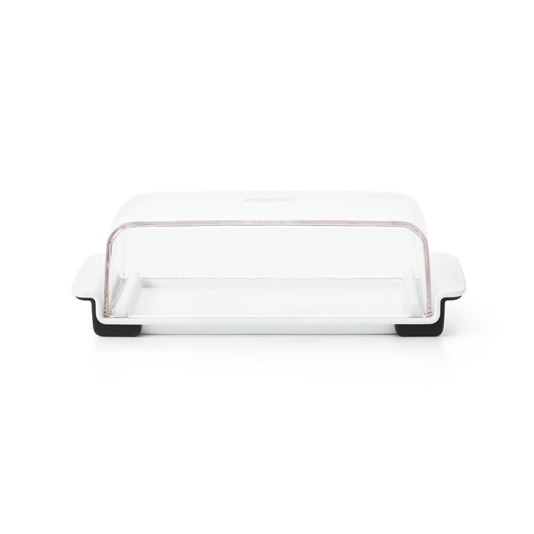 oxo-good-grips-wide-butter-dish-c2 gg_11198400_1a.jpg
