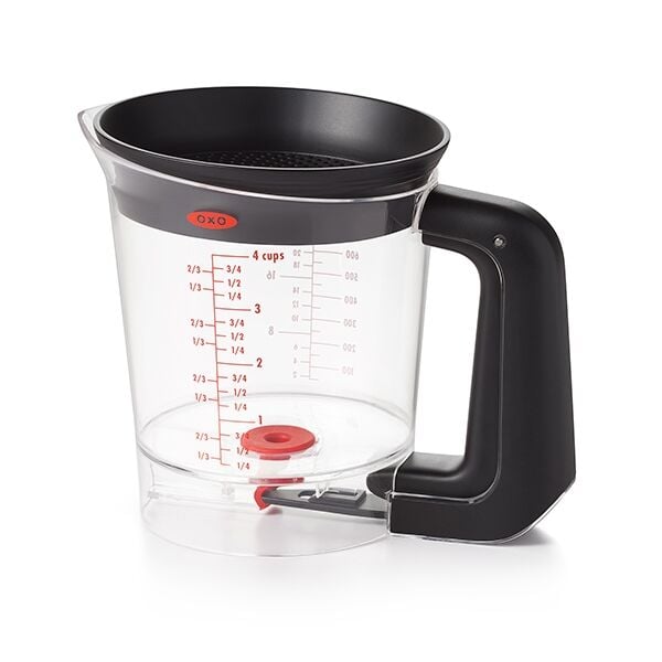 oxo-good-grips-good-gravy-fat-separator-4-cup-k6 gg_11198900_1.jpg