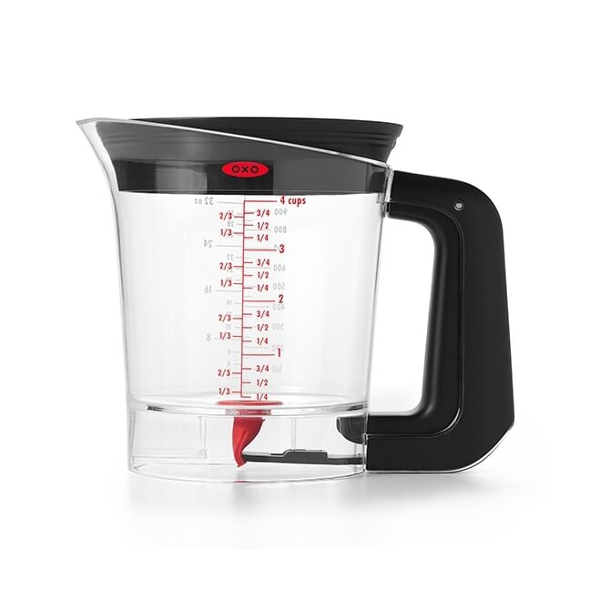 oxo-good-grips-good-gravy-fat-separator-4-cup-k6 gg_11198900_3.jpg