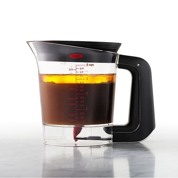 oxo-good-grips-good-gravy-fat-separator-4-cup-k6 gg_11198900_3a.jpg