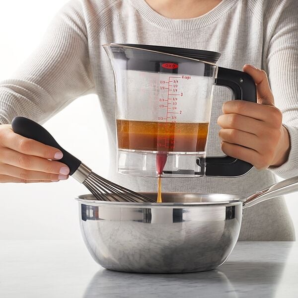 oxo-good-grips-good-gravy-fat-separator-4-cup-k6 gg_11198900_4.jpg