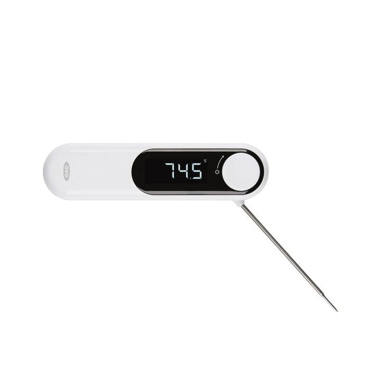 thermocouple-thermometer-a9 gg_11204300_2b.jpg